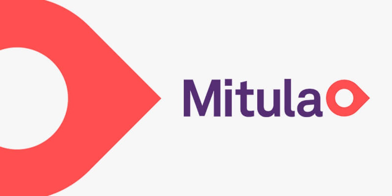 Mitula Property Website