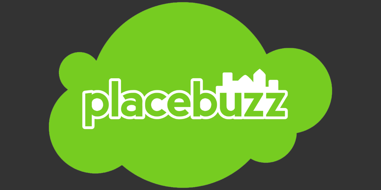 placebuzz Property Website