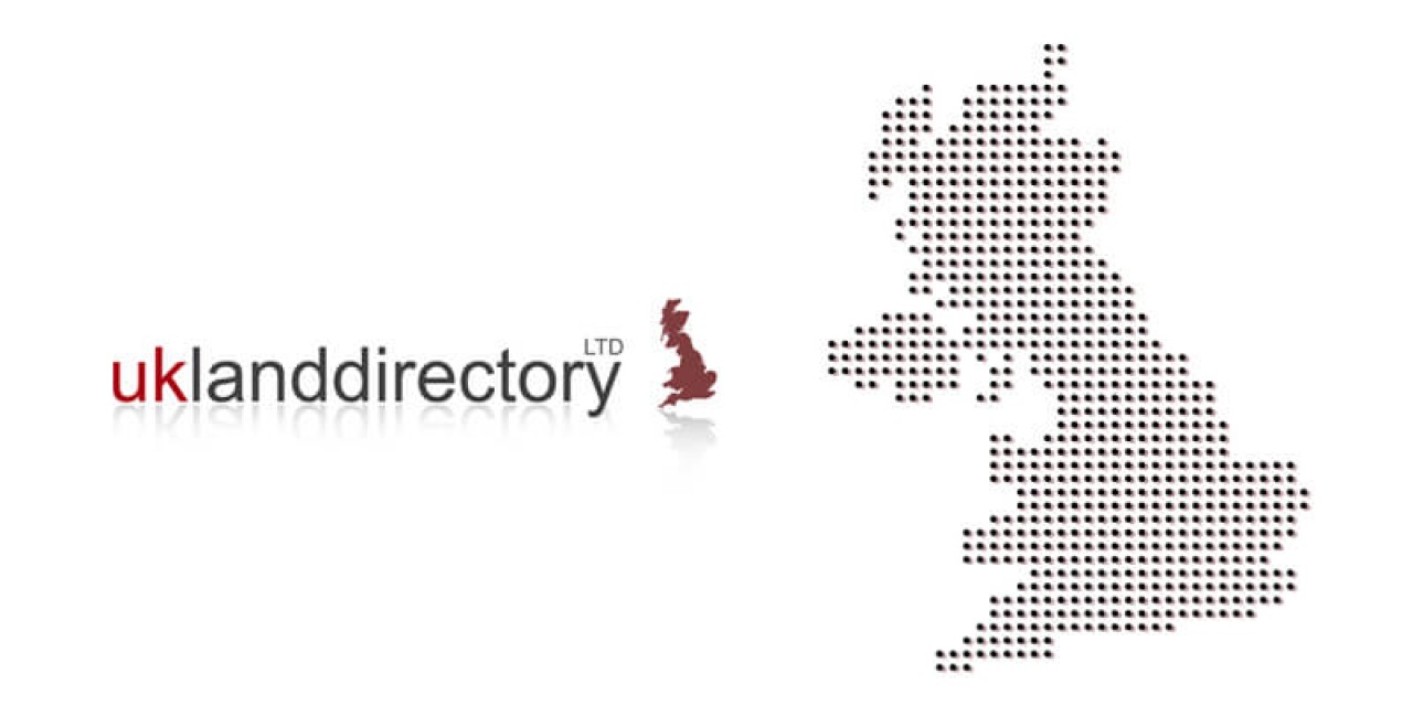 uklanddirectory property website