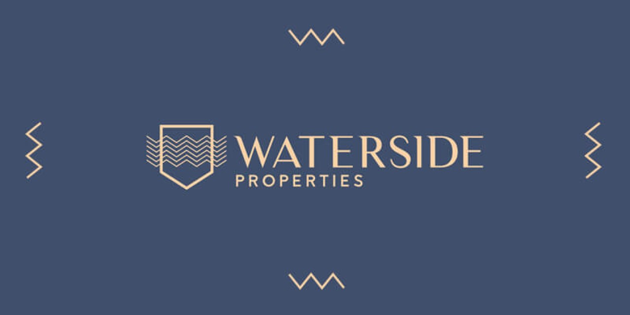 waterside properties
